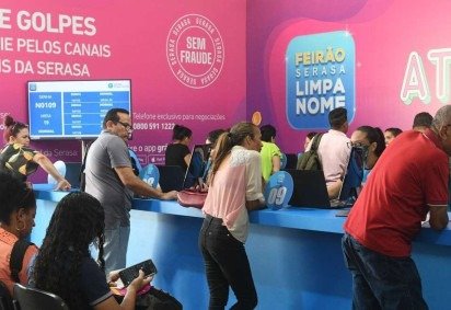  (crédito: Ed Alves/CB/D.A Press)