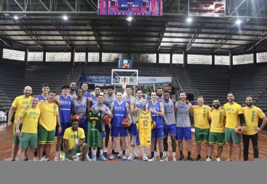 Assessoria CBB