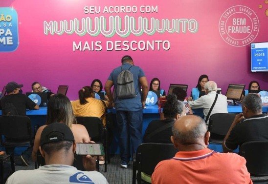  Ed Alves/CB/DA.Press