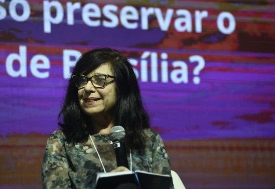 Minervino Júnior/CB/D.A.Press