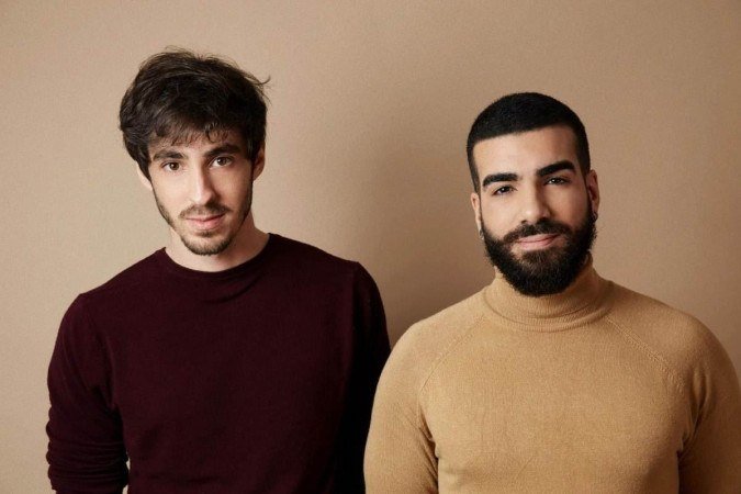  (crédito: Divulgação)