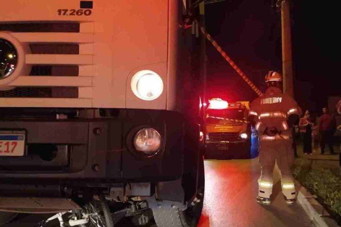  (crédito: Divulgação/CB,DF)