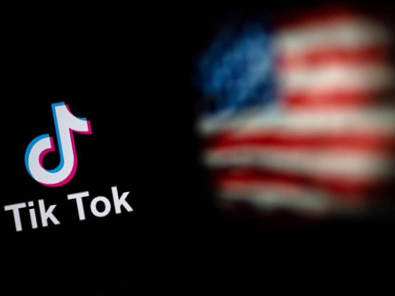 chegou em 2 linhas eu nao leio｜Pesquisa do TikTok