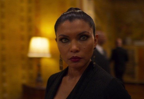 Netflix/Divulgação