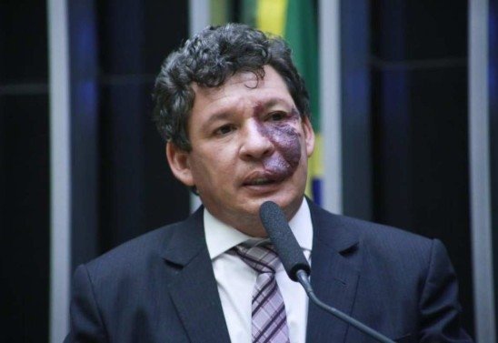 Paulo Sérgio/Câmara dos Deputados