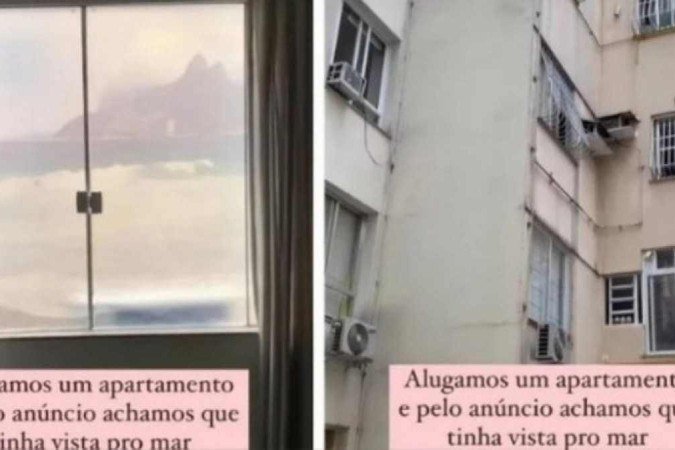  (crédito: (Reprodução/ Instagram))