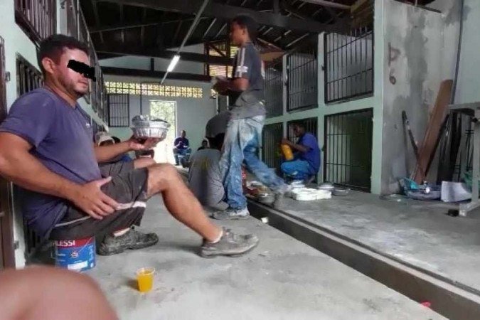  (crédito: Reprodução/Redes sociais)