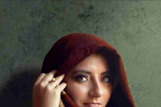 Thaís começou a viajar sozinha, por acaso, em 2017