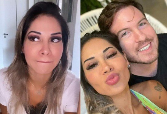 Reprodução/Instagram