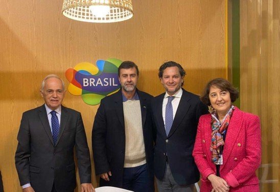 Vicente Nunes/CB/D.A Press