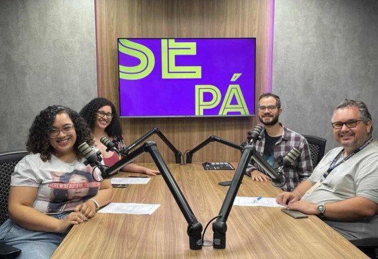 Khalil Santos/CB/D.A Press