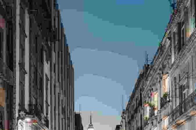  (crédito: Cadu Andrade/Divulgação)