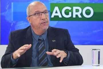 (crédito: ED ALVES/CB/D.A.Press)