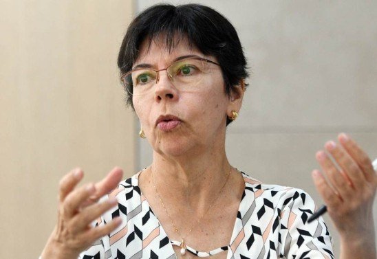 Ed Alves/CB/DA.Press