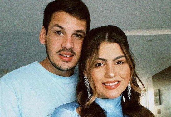 Reprodução/ Instagram