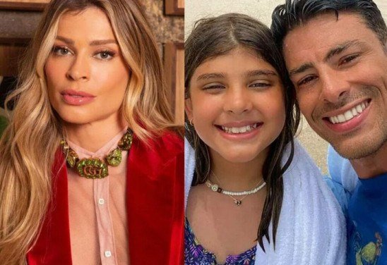 Reprodução/Instagram