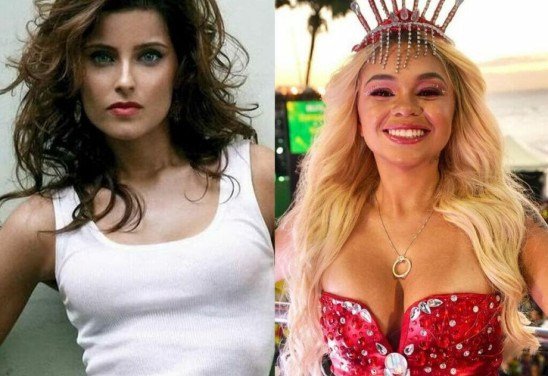 Reprodução/Instagram