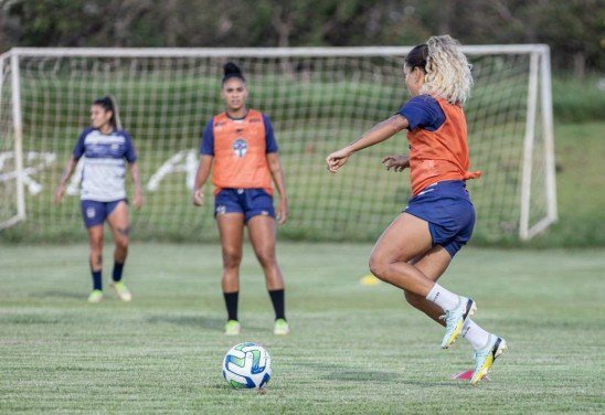 Júlio César Silva/Real Brasília