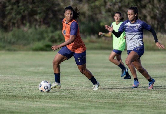 Júlio César Silva/Real Brasília