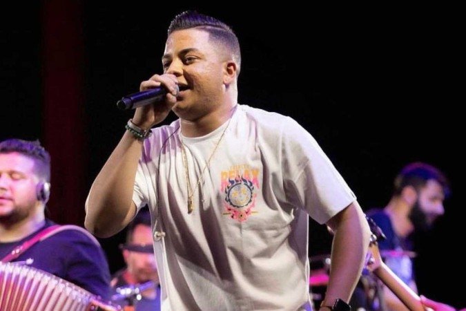  (crédito: Reprodução redes sociais)