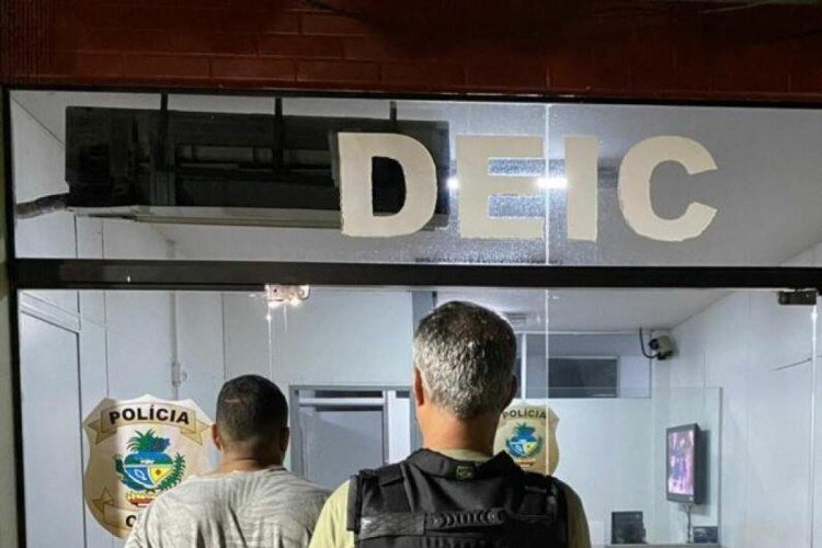 Mecânico usa carro de cliente para ir a motel, dá calote e causa acidente
