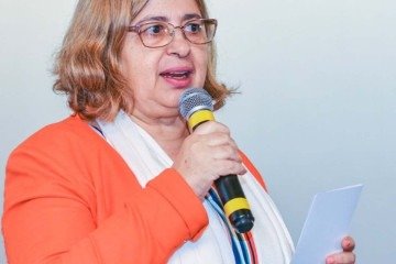 (crédito:  Ministério das Mulheres/Reprodução)