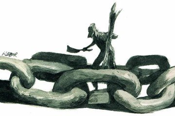 pri-0503-trabalhoescravo Escravo Trabalho Escravidão - (crédito: Kleber Sales) pri-0503-trabalhoescravo Escravo Trabalho Escravidão - (crédito: Kleber Sales)