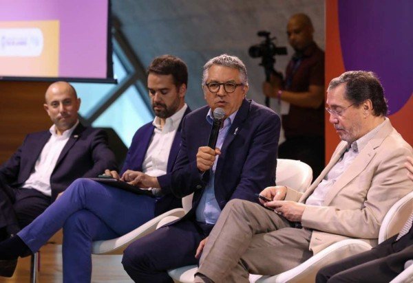 (crédito: Rafael Campos/Cosud)