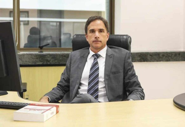 (crédito:  Justiça Federal/Divulgação)