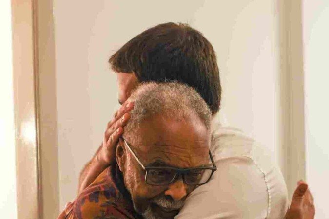  (crédito: Repodução/Twitter)