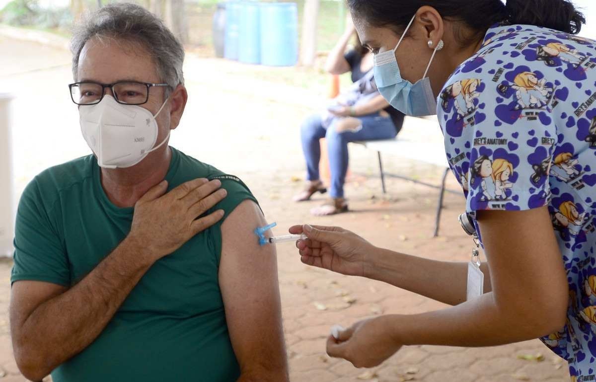 Covid: dos primeiros casos até o fim da emergência, relembre principais episódios da pandemia