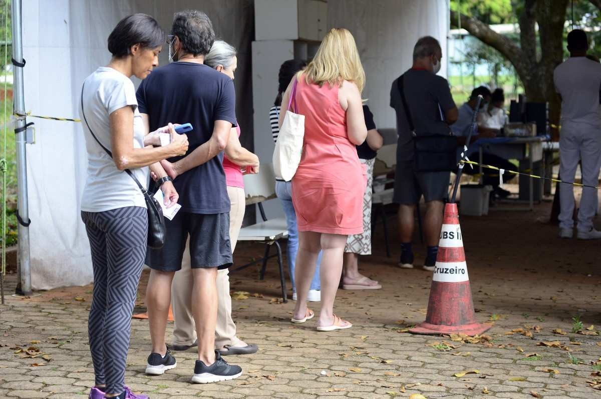 Projeto de lei destina local em UBSs para mulheres vítimas de violência no DF