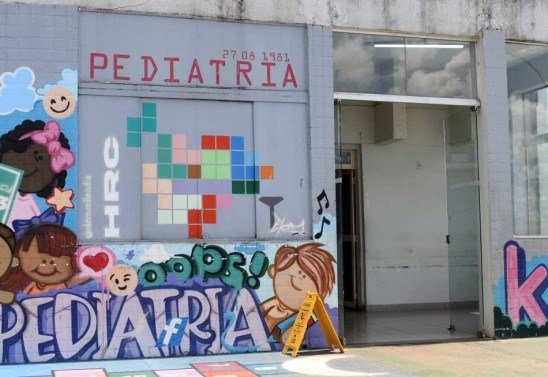  Ed Alves/CB/DA.Press