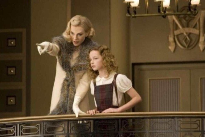  (crédito: Divulgação)