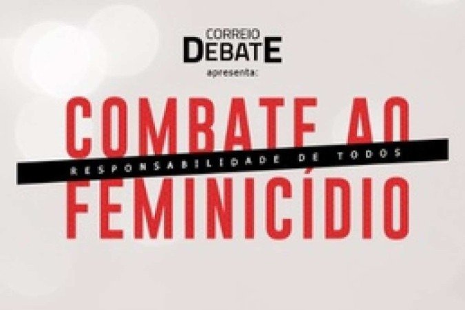  (crédito: produção)