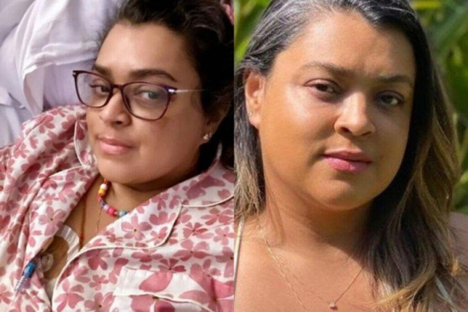  (crédito: Reprodução/ Instagram)