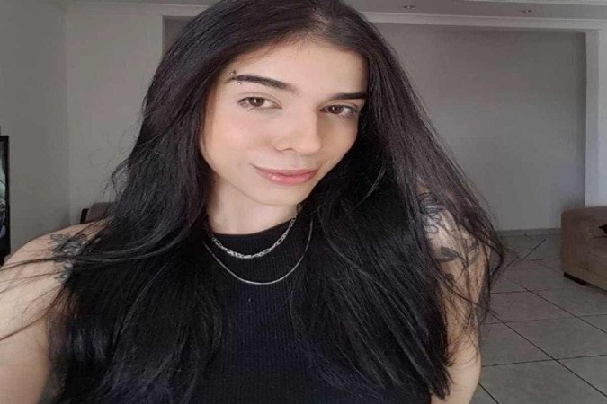 (crédito: Reprodução/Instagram/@thaismedeiiros_) (crédito: Reprodução/Instagram/@thaismedeiiros_)