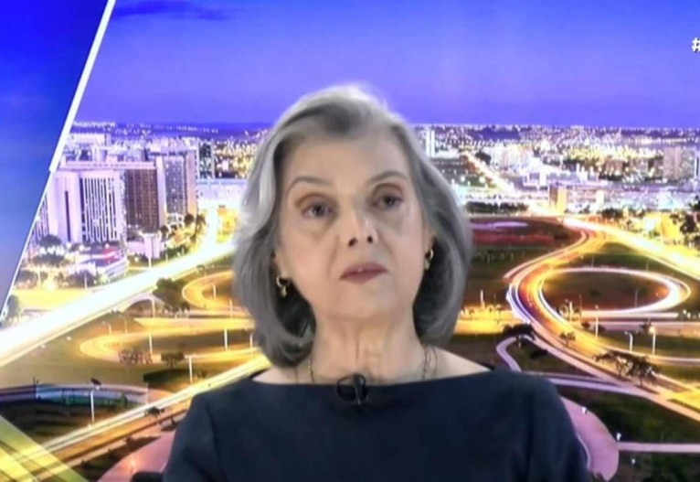 Zanin vai a aniversário de advogado em Brasília