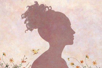 Novo espa&ccedil;o busca facilitar o contato da popula&ccedil;&atilde;o com a Ouvidoria da Mulher -  (crédito: rawpixel.com/Donlaya/Freepik)