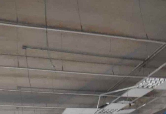 Foto: Material cedido ao correio 