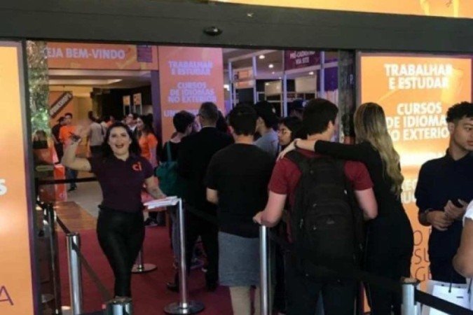  (crédito: Divulgação /CI)