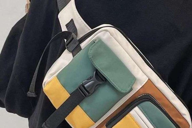 Bags retornam bem lentamente em 2017