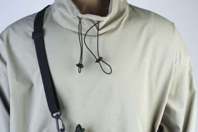 O boom do seu retorno começou recentemente