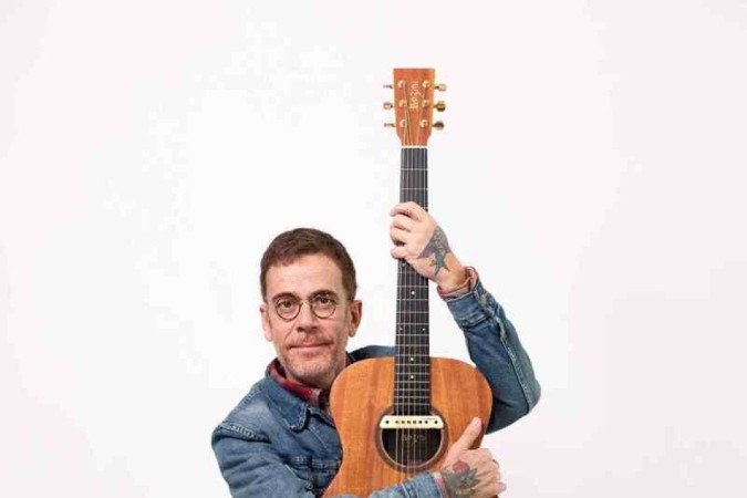  (crédito:  Carol Siqueira/Divulgação)