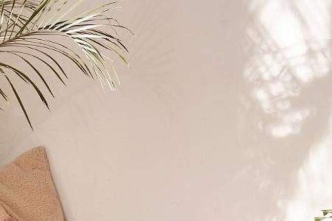 Cantinho da leitura. 