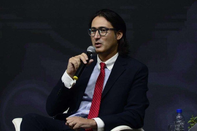 (crédito: Marcelo Ferreira | CB) (crédito: Marcelo Ferreira | CB)