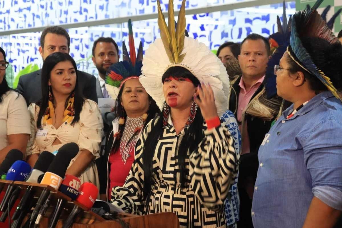 Conselho de Ética sorteia relatores de processos contra seis deputadas