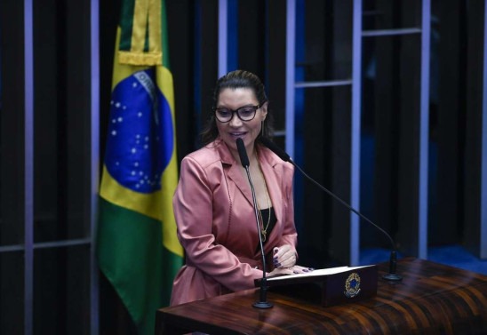 Edilson Rodrigues/Agência Senado