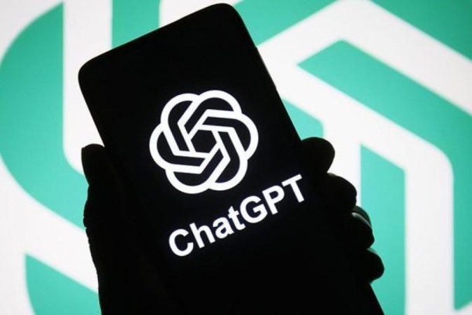 (crédito: Getty Images) (crédito: Getty Images)