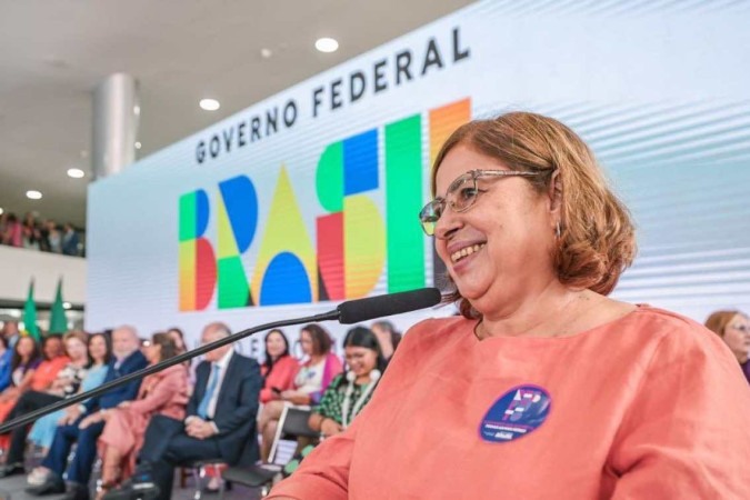 Enxadrista de Penha conquista inédita titulação Mestre Nacional Feminino  (MNF) - Notícias de Penha - Santa Catarina